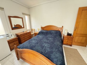 16185img9734