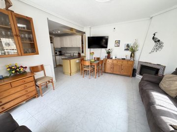 16185img9720