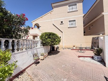 16184img9858