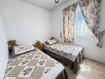 16184img9878