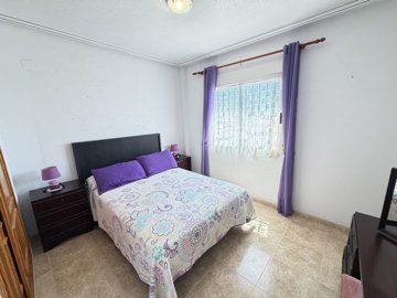 16184img9881