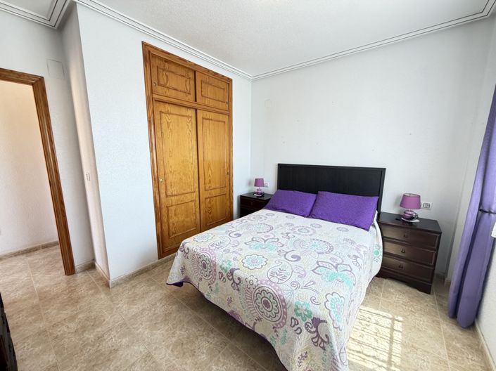 Image No.14-3 Bed Apartment for sale