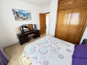 16184img9883