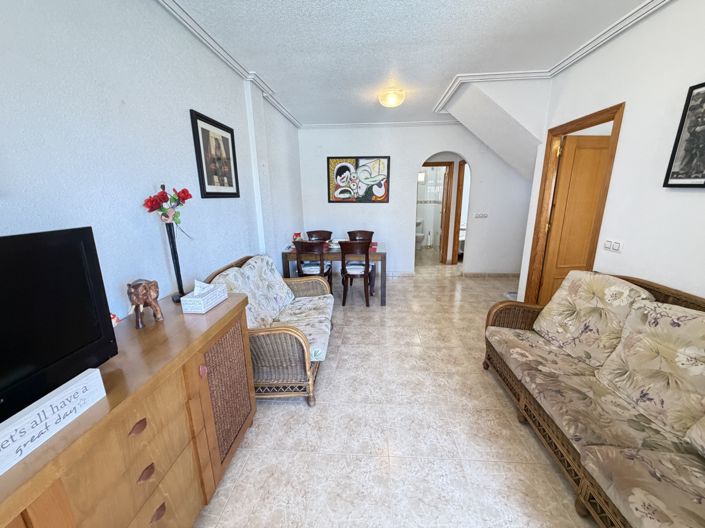 Image No.3-3 Bed Apartment for sale