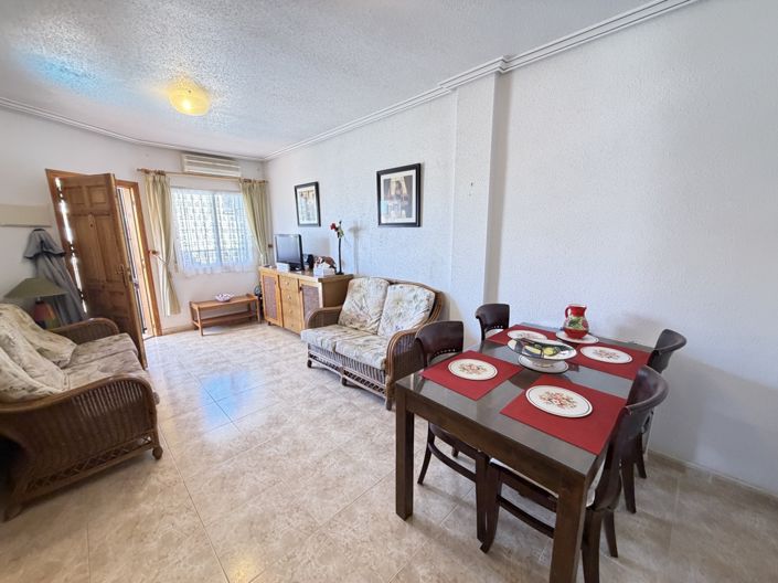 Image No.4-3 Bed Apartment for sale