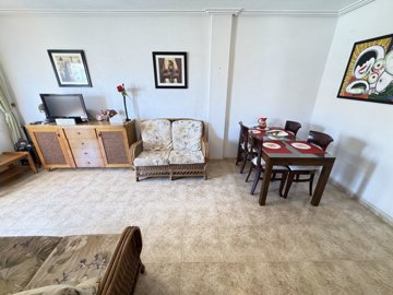 16184img9871