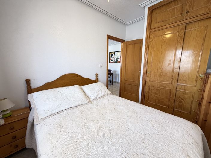 Image No.7-3 Bed Apartment for sale