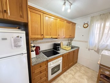 16184img9874
