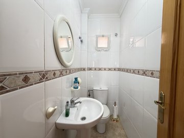 16184img9877