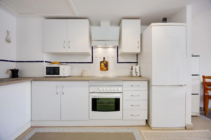 Image No.27-2 Bed Apartment for sale