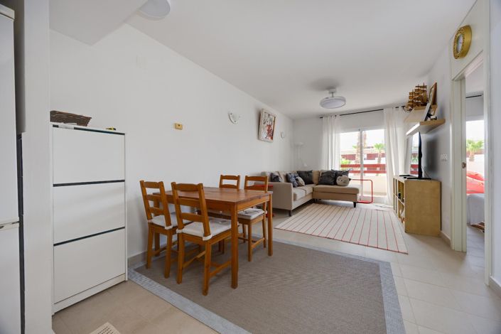 Image No.28-2 Bed Apartment for sale