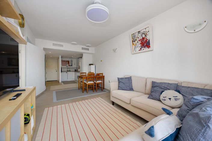 Image No.29-2 Bed Apartment for sale