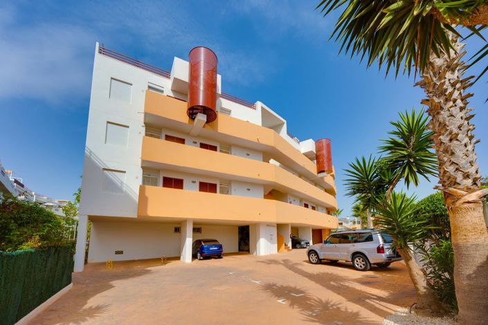 Image No.3-2 Bed Apartment for sale
