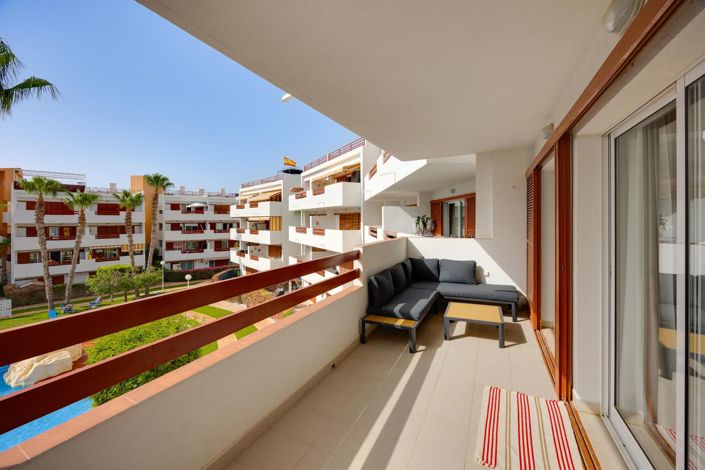 Image No.34-2 Bed Apartment for sale