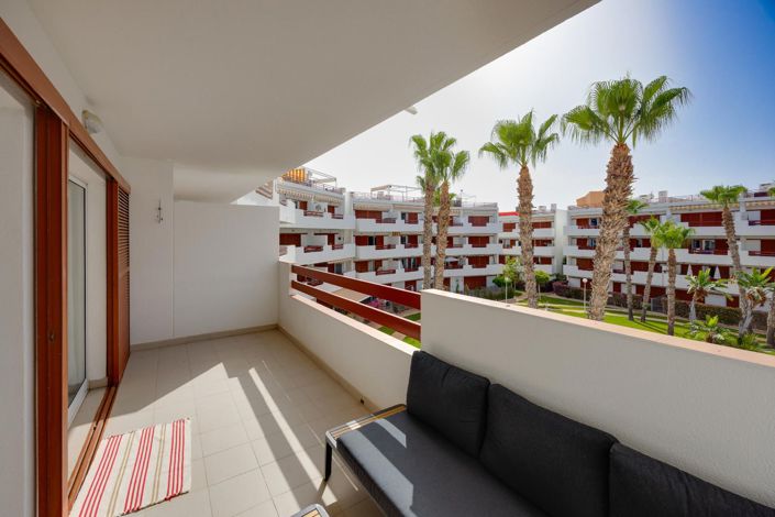 Image No.35-2 Bed Apartment for sale
