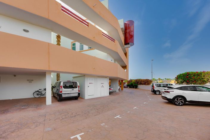 Image No.4-2 Bed Apartment for sale