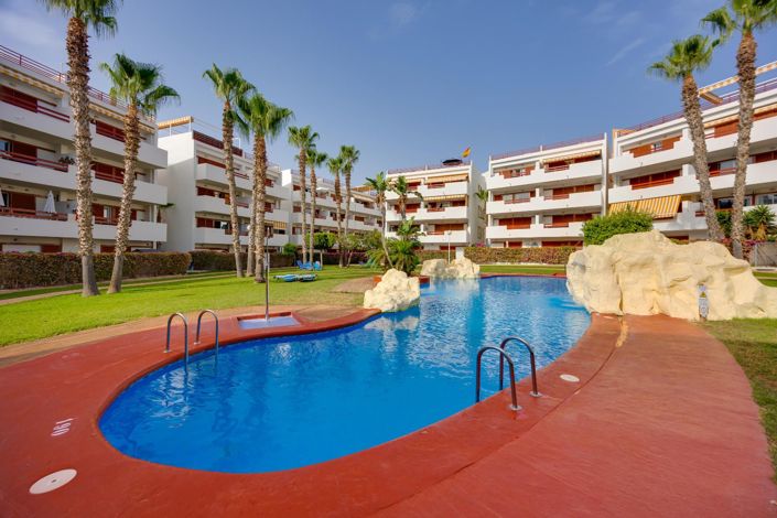 Image No.44-2 Bed Apartment for sale