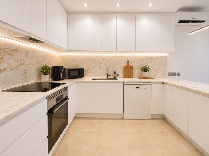 Image No.10-3 Bed Villa for sale