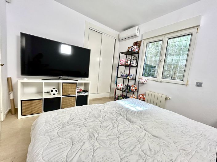 Image No.16-3 Bed Villa for sale