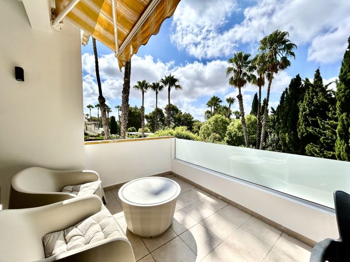 Image No.29-3 Bed Villa for sale
