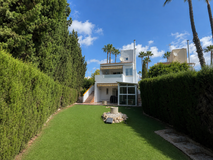 Image No.33-3 Bed Villa for sale