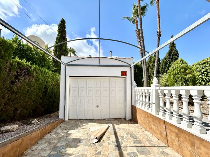 Image No.38-3 Bed Villa for sale