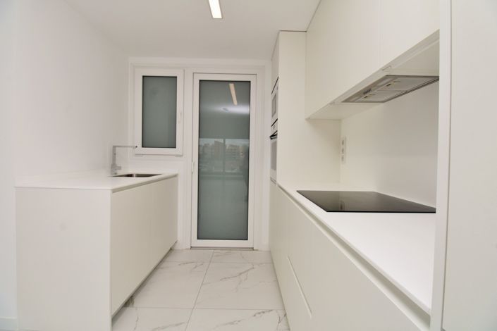 Image No.13-2 Bed Apartment for sale