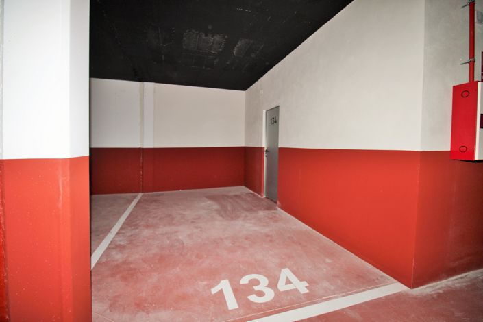 Image No.22-2 Bed Apartment for sale