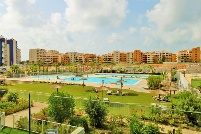 Image No.5-2 Bed Apartment for sale