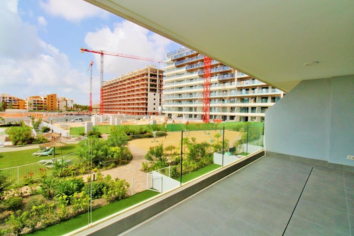 Image No.6-2 Bed Apartment for sale