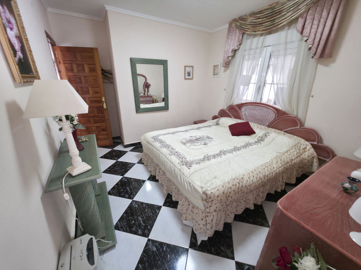 Image No.14-Villa de 3 chambres à vendre à Torrevieja