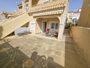 25941-apartment-for-sale-in-villamartin-65803