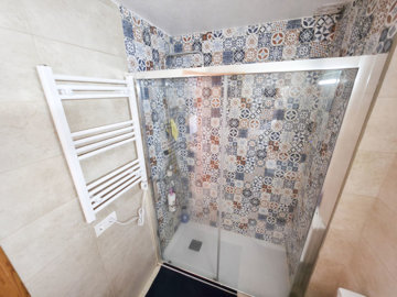 25941-apartment-for-sale-in-villamartin-65803