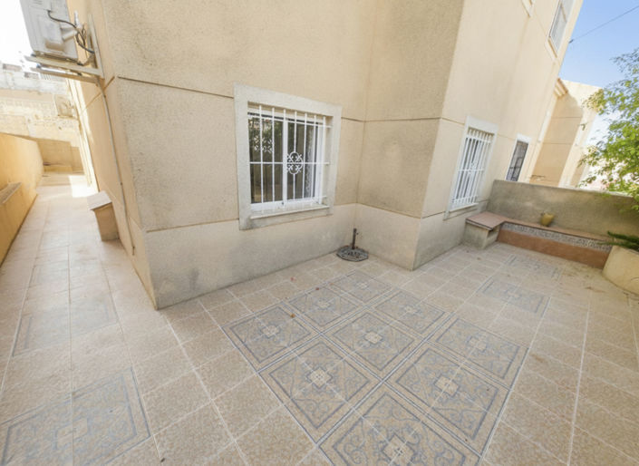 Image No.19-Appartement de 2 chambres à vendre à Villamartin