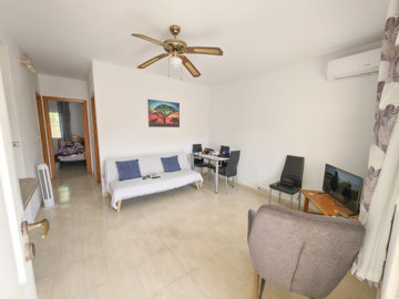 25941-apartment-for-sale-in-villamartin-65803
