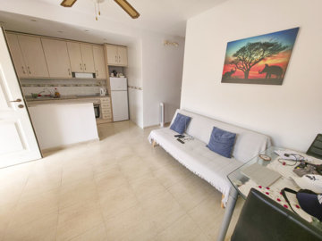 25941-apartment-for-sale-in-villamartin-65803