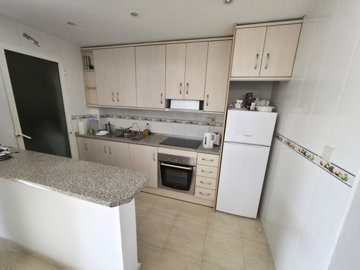 25941-apartment-for-sale-in-villamartin-65803