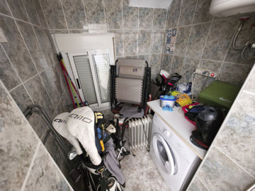 25941-apartment-for-sale-in-villamartin-65803