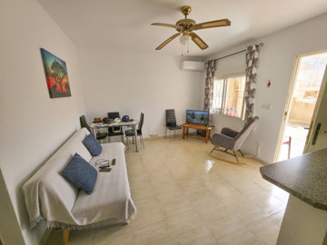 25941-apartment-for-sale-in-villamartin-65803
