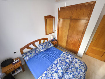 25941-apartment-for-sale-in-villamartin-65803
