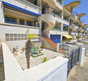 26034-apartment-for-sale-in-villamartin-66330
