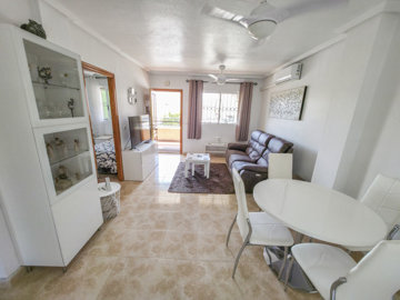 26034-apartment-for-sale-in-villamartin-66330