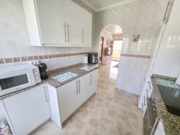 26034-apartment-for-sale-in-villamartin-66330