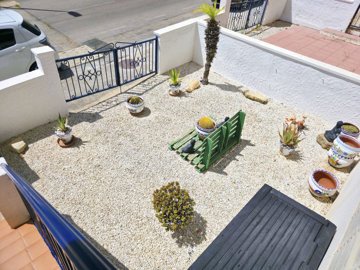 26034-apartment-for-sale-in-villamartin-66330