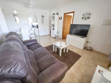 26034-apartment-for-sale-in-villamartin-66330