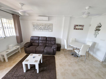26034-apartment-for-sale-in-villamartin-66330