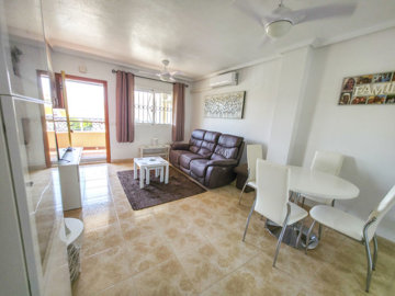 26034-apartment-for-sale-in-villamartin-66330