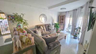 23845-villa-for-sale-in-villamartin-60086379-
