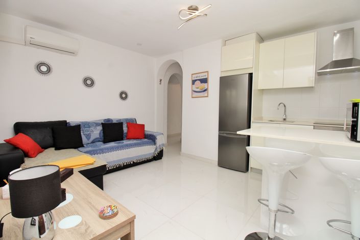 Image No.3-1 Bed Apartment for sale
