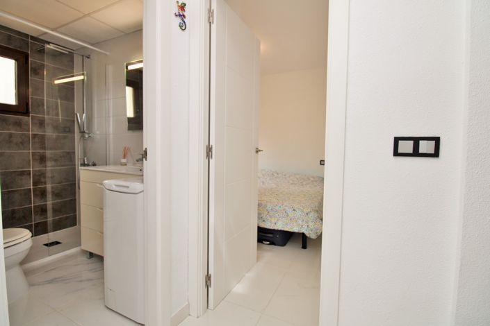 Image No.8-1 Bed Apartment for sale